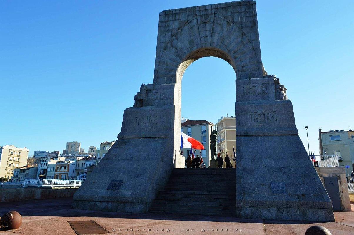 2017 12 05 MARSEILLE HOMMAGE NATIONAL AUX MORTS POUR LA FRANCE EN AFN (19).JPG
